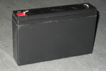 6V 7AH lead acid battery/Batteria al piombo/ Lead Acid Battery/ Blei-Säure-Batterie/ El plomo ácido de batería/Ólom-sav akkumulátor/ Lead Acid Battery/ Plumb acid baterie/Свинцово-кислая батарея, sealed lead acid battery, sla batteries, lead acid batteries,lead battery, 12v battery,  battery cell, Storage battery